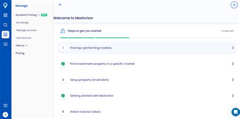 Dynamic Pricing on Airbnb: How It Works and Why You Need It .
